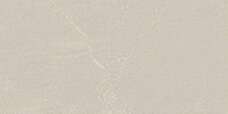 44ZA09A Керамогранит Grespania Zarci Greige Antislip 60x120 44ZA09A Керамогранит Grespania Zarci Greige Antislip 60x120