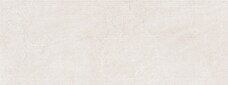 64ZA728 Керамогранит Grespania Zarci Calvia Arena 45x120