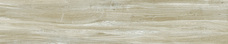 Напольная плитка Halcon Baltimore Taupe 23,3x120