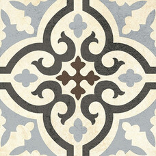 Керамогранит Halcon Hidraulicos Onice Ross Marfil 33,3x33,3 Керамогранит Halcon Hidraulicos Onice Ross Marfil 33,3x33,3