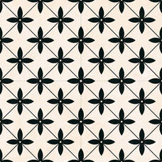 Керамогранит	Halcon Hidraulicos	Durham Grey	45x45