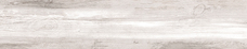 Керамогранит Halcon Nautilus Blanco Porc. 15,3x58,9
