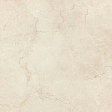 Керамогранит	Halcon 	Santorini Crema Rect	60x60