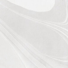 Керамогранит Harmony Canvas Silver 22,3x22,3