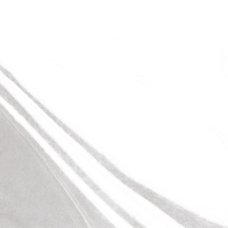 Керамогранит Harmony Canvas Grey 22,3x22,3