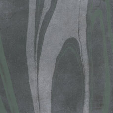 Керамогранит Harmony Canvas Green 22,3x22,3