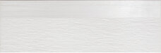Керамогранит Harmony Stonewood White/R 30,5x93,5