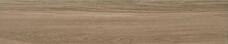 CAH4HAVSEDHA Керамогранит Keratile Havsta Brown Mt 23x120