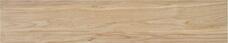 CAH4HAVSMDHA Керамогранит Keratile Havsta Camel Mt 23x120