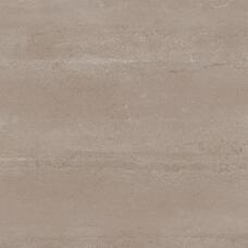 Керамогранит Ibero Arezzo Taupe porc. 48x48