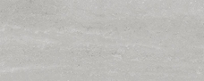 Керамическая плитка Ibero Arezzo Grey rev. 20x50