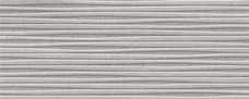 Керамическая плитка Ibero Arezzo Scala Grey rev. 20x50