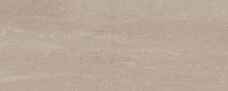 Керамическая плитка Ibero Arezzo Taupe rev. 20x50