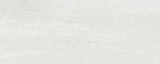 Керамическая плитка Ibero Arezzo White rev. 20x50