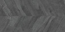 455 Керамогранит Ibero Artwood Chevron Black Matt 60x120 455 Керамогранит Ibero Artwood Chevron Black Matt 60x120