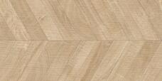 54 Керамогранит Ibero Artwood Chevron Maple Matt 60x120 54 Керамогранит Ibero Artwood Chevron Maple Matt 60x120