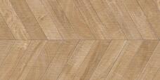 53 Керамогранит Ibero Artwood Chevron Natural Matt 60x120 53 Керамогранит Ibero Artwood Chevron Natural Matt 60x120