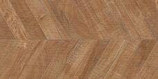 52 Керамогранит Ibero Artwood Chevron Nut Matt 60x120 52 Керамогранит Ibero Artwood Chevron Nut Matt 60x120