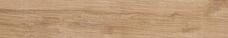 48 Керамогранит Ibero Artwood Natural Matt 20x120 48 Керамогранит Ibero Artwood Natural Matt 20x120