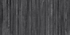458 Керамогранит Ibero Artwood Ribbon Black Matt 60x120 458 Керамогранит Ibero Artwood Ribbon Black Matt 60x120