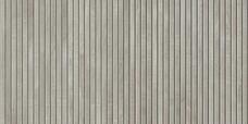 58 Керамогранит Ibero Artwood Ribbon Grey Matt 60x120 58 Керамогранит Ibero Artwood Ribbon Grey Matt 60x120