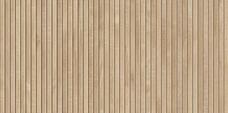 57 Керамогранит Ibero Artwood Ribbon Maple Matt 60x120