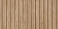 56 Керамогранит Ibero Artwood Ribbon Natural Matt 60x120