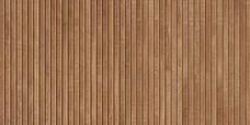 55 Керамогранит Ibero Artwood Ribbon Nut Matt 60x120 55 Керамогранит Ibero Artwood Ribbon Nut Matt 60x120
