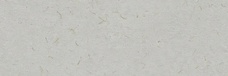 Плитка настенная Ibero Botanical Savia Rect 30x90