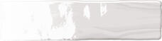 Плитка Ibero Cromat-One Colonial White 7,5х30