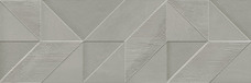 Плитка Ibero Cromat-One Delice Grey 25x75