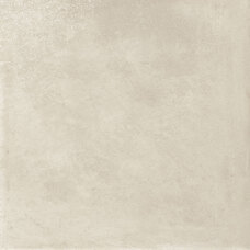 Керамогранит Ibero Cromat-One Taupe 74,7х74,7