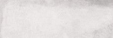 Плитка Ibero Cromat-One White 25х75