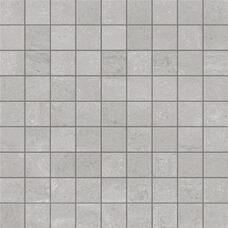Сд037р Мозаика Ibero Elevation Grey (2,3х2,3) 30х30 