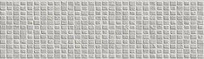 Сп067 Плитка Ibero Elevation Project Grey Rect Bis B-98 29x100