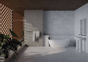 Плитка Ethereal