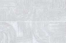 Панно Ibero Ethereal Decor White (Set 2 Pzs) 60x90