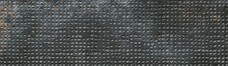 Плитка керамическая Ibero Gravity Art Dark 29x100 