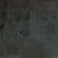 Керамогранит Ibero Gravity Dark 74,7x74,7