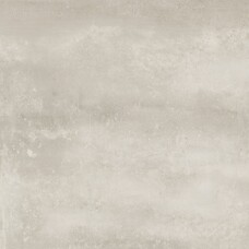 Керамогранит Ibero Gravity Pearl 74,7x74,7