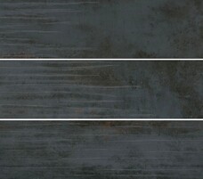Декор Ibero Dec Gravity Dark 87x100