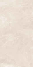 1000 Керамогранит Ibero Lune Beige Matt 60x120 1000 Керамогранит Ibero Lune Beige Matt 60x120