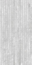 1002 Керамогранит Ibero Lune Concept Grey Matt 60x120 1002 Керамогранит Ibero Lune Concept Grey Matt 60x120