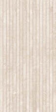 1003 Керамогранит Ibero Lune Concept Beige Matt 60x120 1003 Керамогранит Ibero Lune Concept Beige Matt 60x120