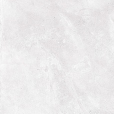 1004 Керамогранит Ibero Lune Ice Matt 90x90 1004 Керамогранит Ibero Lune Ice Matt 90x90