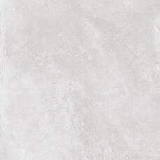 1005 Керамогранит Ibero Lune Grey Matt 90x90 1005 Керамогранит Ibero Lune Grey Matt 90x90