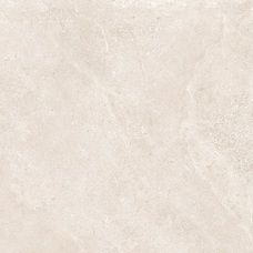 1006 Керамогранит Ibero Lune Beige Matt 90x90 1006 Керамогранит Ibero Lune Beige Matt 90x90