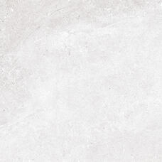 1757 Керамогранит Ibero Lune Ice Matt 60x60 1757 Керамогранит Ibero Lune Ice Matt 60x60