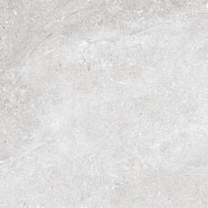 1760 Керамогранит Ibero Lune Grey Matt 60x60 1760 Керамогранит Ibero Lune Grey Matt 60x60