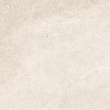 1761 Керамогранит Ibero Lune Beige Matt 60x60 1761 Керамогранит Ibero Lune Beige Matt 60x60